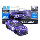 Bubba Wallace 2026 Xfinity 1:64 Nascar Diecast