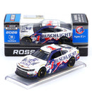 Ross Chastain 2026 Busch Light Western 1:64 Nascar Diecast