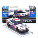 Ross Chastain 2026 Busch Light Western 1:64 Nascar Diecast