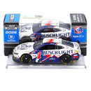 Ross Chastain 2026 Busch Light Western 1:64 Nascar Diecast