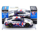 Ross Chastain 2026 Busch Light Western 1:64 Nascar Diecast