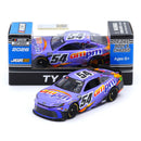 Ty Gibbs 2026 am pm 1:64 Nascar Diecast