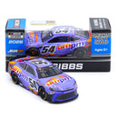 Ty Gibbs 2026 am pm 1:64 Nascar Diecast