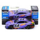 Ty Gibbs 2026 am pm 1:64 Nascar Diecast