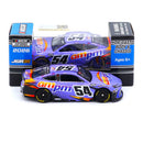 Ty Gibbs 2026 am pm 1:64 Nascar Diecast