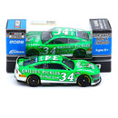 Todd Gilliland 2026 Grillo's Pickles 1:64 Nascar Diecast