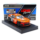Ross Chastain 2026 Kubota 1:24 Nascar Diecast