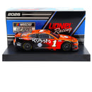 Ross Chastain 2026 Kubota 1:24 Nascar Diecast
