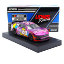 Ryan Preece 2026 Kroger / Viva Tribute Color Chrome 1:24 Nascar Diecast