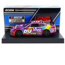 Ryan Preece 2026 Kroger / Viva Tribute Color Chrome 1:24 Nascar Diecast