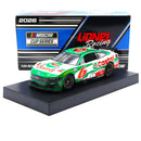 Brad Keselowski 2026 Castrol Tribute Liquid Color 1:24 Nascar Diecast