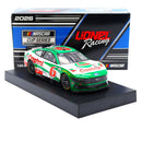 Brad Keselowski 2026 Castrol Tribute Liquid Color 1:24 Nascar Diecast