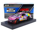 Ryan Preece 2026 Kroger / Viva Tribute Liquid Color 1:24 Nascar Diecast