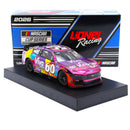 Ryan Preece 2026 Kroger / Viva Tribute Liquid Color 1:24 Nascar Diecast