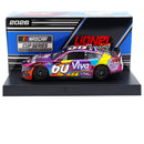 Ryan Preece 2026 Kroger / Viva Tribute Liquid Color 1:24 Nascar Diecast