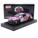 Alex Bowman 2026 Ally Best Friends Elite 1:24 Nascar Diecast