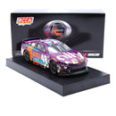 Alex Bowman 2026 Ally Best Friends Elite 1:24 Nascar Diecast