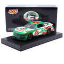 Brad Keselowski 2026 Castrol Tribute Elite 1:24 Nascar Diecast