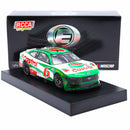 Brad Keselowski 2026 Castrol Tribute Elite 1:24 Nascar Diecast
