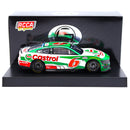 Brad Keselowski 2026 Castrol Tribute Elite 1:24 Nascar Diecast