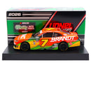 Justin Allgaier 2026 Brandt 1:24 Nascar Diecast