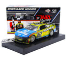 Ryan Blaney 2025 Menards Phoenix Win Color Chrome 1:24 Nascar Diecast