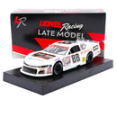 Caden Kvapil 2026 Jerky Boys Late Model 1:24 Nascar Diecast