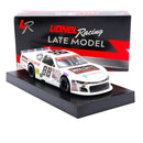 Caden Kvapil 2026 Jerky Boys Late Model 1:24 Nascar Diecast