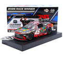 Tyler Reddick 2026 Chumba Casino Daytona 500 Win Galaxy 1:24 Nascar Diecast