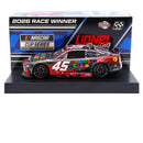 Tyler Reddick 2026 Chumba Casino Daytona 500 Win Galaxy 1:24 Nascar Diecast