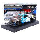 Tyler Reddick 2026 Pinnacle Atlanta Win 1:24 Nascar Diecast