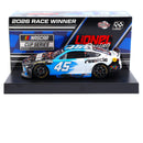 Tyler Reddick 2026 Pinnacle Atlanta Win 1:24 Nascar Diecast