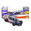 Ryan Newman Bass Pro Shop 1:64 Modified Diecast