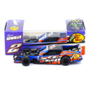 Ryan Newman Bass Pro Shop 1:64 Modified Diecast