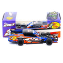 Ryan Newman Bass Pro Shop 1:64 Modified Diecast