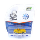 1973 Volkswagen Type 181 "The Thing" 1:64 Diecast Club Vee Dub Series 22