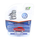 1953 Volkswagen Beetle 1:64 Diecast Club Vee Dub Series 22