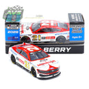 Josh Berry 2026 Motorcraft 1976 50th Anniversary 1:64 Nascar Diecast