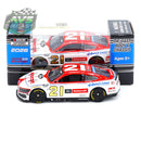Josh Berry 2026 Motorcraft 1976 50th Anniversary 1:64 Nascar Diecast