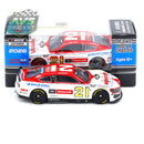 Josh Berry 2026 Motorcraft 1976 50th Anniversary 1:64 Nascar Diecast