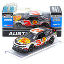 Austin Dillon 2026 Bass Pro Shops / Winchester 1:64 Nascar Diecast