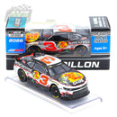 Austin Dillon 2026 Bass Pro Shops / Winchester 1:64 Nascar Diecast
