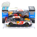 Austin Dillon 2026 Bass Pro Shops / Winchester 1:64 Nascar Diecast