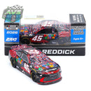 Tyler Reddick 2026 Chumba Casino COTA Win 1:64 Nascar Diecast
