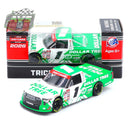 Dario Franchitti 2026 Dollar Tree 1:64 Nascar Diecast