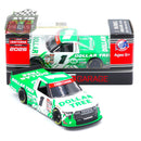 Dario Franchitti 2026 Dollar Tree 1:64 Nascar Diecast