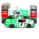 Dario Franchitti 2026 Dollar Tree 1:64 Nascar Diecast