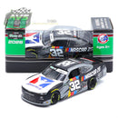 Rajah Caruth 2026 iRacing / Nascar 25 1:64 Nascar Diecast