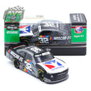Rajah Caruth 2026 iRacing / Nascar 25 1:64 Nascar Diecast