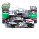 Rajah Caruth 2026 iRacing / Nascar 25 1:64 Nascar Diecast